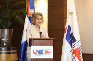 ProCompetencia llama a respaldar Ley Antimonopolio para fortalecer la inversión - Noticias de hoy en República Dominicana | De Último Minuto