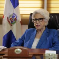 Abadina inaugura este miércoles el 40 Torneo de Baloncesto Superior Femenino del Distrito 2026 - Noticias de hoy en República Dominicana | De Último Minuto