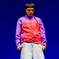 Muerte de Gaspi y Oliver Tree desata teorías en redes sobre “secretos de Hollywood” y un documental inédito