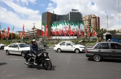 Pakistán prevé que EE.UU. e Irán firmen el acuerdo de paz en las próximas 24 horas