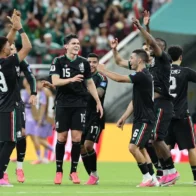 México vence a Corea del Sur y se clasifica a los dieciseisavos de final del Mundial - Noticias de hoy en República Dominicana | De Último Minuto
