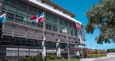 Solicitan enviar a juicio a todos los acusados por robo de miles de proyectiles de la Policía
