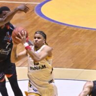 Metros resisten, vencen a Titanes y llegan a 17 triunfos - Noticias de hoy en República Dominicana | De Último Minuto