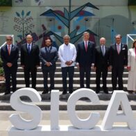 Gobierno de Belice asume la presidencia temporal del SICA