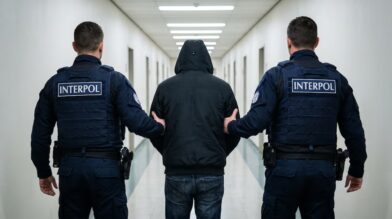 Extraditan a nicaragüense por tráfico de pasaportes y dólares falsos a Florida