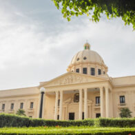 Presidente Abinader propone cambios al Código Civil para unificar aplicación de las leyes en el Gran Santo Domingo