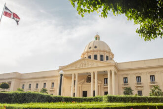 Presidente Abinader propone cambios al Código Civil para unificar aplicación de las leyes en el Gran Santo Domingo