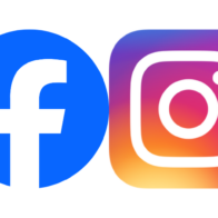Caída global de Instagram y Facebook afecta a miles de usuarios - Noticias de hoy en República Dominicana | De Último Minuto