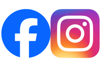 Caída global de Instagram y Facebook afecta a miles de usuarios - Noticias de hoy en República Dominicana | De Último Minuto