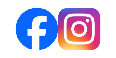 Caída global de Instagram y Facebook afecta a miles de usuarios - Noticias de hoy en República Dominicana | De Último Minuto