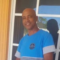 Hombre resulta herido de bala tras presunto intento de atraco en Nagua