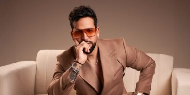 Lemar: “Yo solo estoy puesto para mi música”