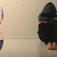 Justicia persigue a dos imputados por presunto abuso en perjuicio de menores de edad