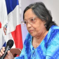 AGN presenta conferencia sobre Máximo Gómez y la unidad revolucionaria