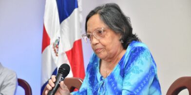 AGN presenta conferencia sobre Máximo Gómez y la unidad revolucionaria