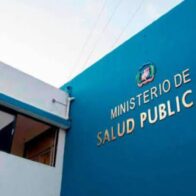 Salud Pública prepara envío de hospital móvil y equipo médico a Venezuela tras terremoto