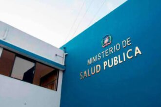Salud Pública prepara envío de hospital móvil y equipo médico a Venezuela tras terremoto