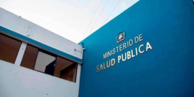Salud Pública prepara envío de hospital móvil y equipo médico a Venezuela tras terremoto