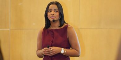 Dominicanos en EE. UU. reciben orientación para ofertar al Estado dominicano