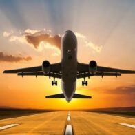 Gobierno dispone vuelo humanitario para repatriar a 90 dominicanos desde Venezuela