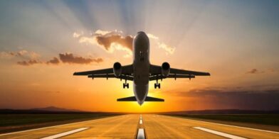 Gobierno dispone vuelo humanitario para repatriar a 90 dominicanos desde Venezuela