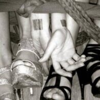 Liberan a 6 mujeres en España explotadas por red que prostituía a inmigrantes sin papeles
