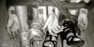 Liberan a 6 mujeres en España explotadas por red que prostituía a inmigrantes sin papeles