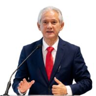 Economista estima congelamiento de las gasolinas costará RD$6,323 millones a los consumidores