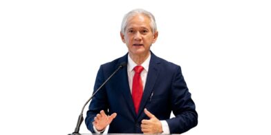 Economista estima congelamiento de las gasolinas costará RD$6,323 millones a los consumidores