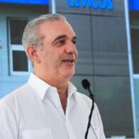 Gobierno anuncia construcción de moderno hospital clínico-quirúrgico en Cotuí