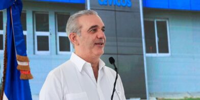 Gobierno anuncia construcción de moderno hospital clínico-quirúrgico en Cotuí