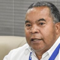 ADP resalta resultados del magisterio dominicano en la 5ta etapa de la Evaluación del Desempeño Docente