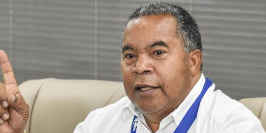 ADP resalta resultados del magisterio dominicano en la 5ta etapa de la Evaluación del Desempeño Docente