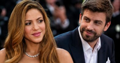 ¿Shakira y Piqué se siguen de nuevo en Instagram? Las redes avivan especulaciones sobre su relación