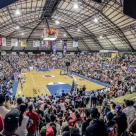 LNB anuncia finalistas para premios individuales 2026 - Noticias de hoy en República Dominicana | De Último Minuto