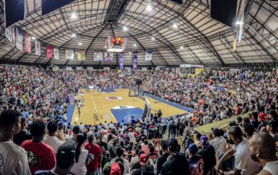 LNB anuncia finalistas para premios individuales 2026 - Noticias de hoy en República Dominicana | De Último Minuto
