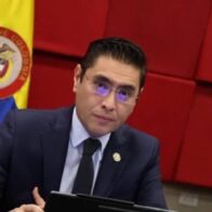 Autoridad electoral colombiana espera dar resultado de presidenciales en menos de una hora - Noticias de hoy en República Dominicana | De Último Minuto