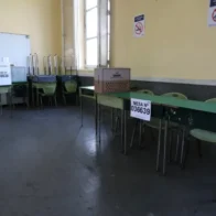 Más de 100 incidencias y 72 detenidos marcan segunda vuelta presidencial en Perú