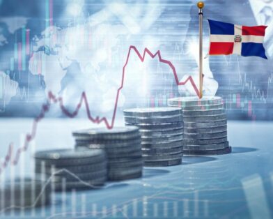 RD se consolida entre los principales destinos de inversión extranjera en la región