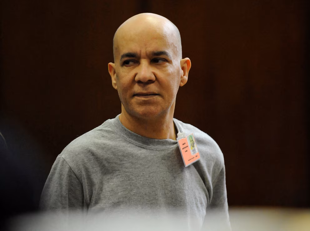 Corte Suprema restablece condena por asesinato en caso Etan Patz | 7 | Corte Suprema restablece condena por asesinato en caso Etan Patz - Noticias de hoy en República Dominicana | De Último Minuto
