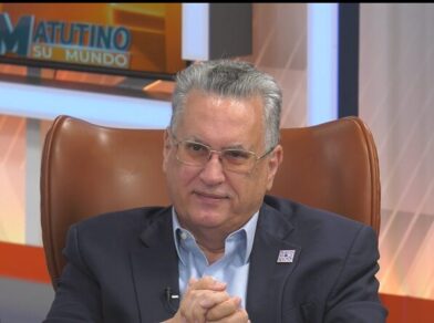 Llaman a las MIPYMES a prepararse para las nuevas licitaciones bajo la Ley 47-25