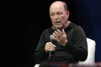 Rubén Blades expresa su solidaridad con Venezuela y pide ayuda para los damnificados por los terremotos - Noticias de hoy en República Dominicana | De Último Minuto