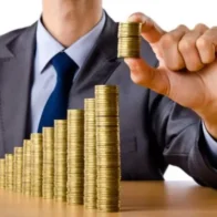 Gobierno propone tasa de 27 % del ISR para salarios superiores a RD$400,000 - Noticias de hoy en República Dominicana | De Último Minuto
