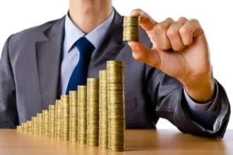 Gobierno propone tasa de 27 % del ISR para salarios superiores a RD$400,000 - Noticias de hoy en República Dominicana | De Último Minuto