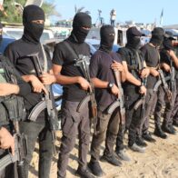 La ONU documentó ejecuciones públicas y torturas cometidas por Hamas en Gaza