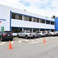 Salud Pública activa plan de protección sanitaria para los Juegos Centroamericanos 2026