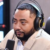 Ariel Santana estrenará “Mal de la cabeza”, monólogo cargado de humor en Velvet Room