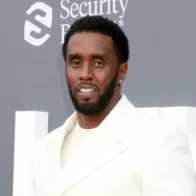 La Fiscalía de Los Ángeles revisa dos casos de agresión sexual contra el rapero Sean ‘Diddy’ Combs