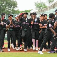 República Dominicana será sede del Campeonato Panamericano U12 de Béisbol 2026 - Noticias de hoy en República Dominicana | De Último Minuto