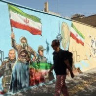 Irán dice que los ataques de EE.UU. dejan “sin efecto en la práctica» el alto el fuego - Noticias de hoy en República Dominicana | De Último Minuto